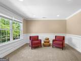 1615 Stanford Drive - Photo 30