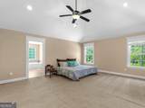 1615 Stanford Drive - Photo 32