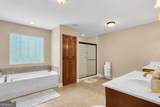 1615 Stanford Drive - Photo 34