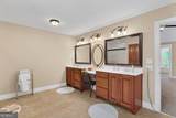 1615 Stanford Drive - Photo 35