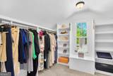 1615 Stanford Drive - Photo 36