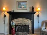 214 Montana Way - Photo 14