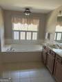 214 Montana Way - Photo 16