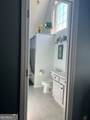 214 Montana Way - Photo 17