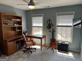 214 Montana Way - Photo 18