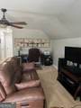 214 Montana Way - Photo 19
