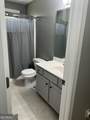 214 Montana Way - Photo 20