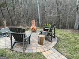 214 Montana Way - Photo 23