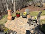 214 Montana Way - Photo 24