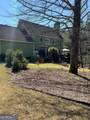 214 Montana Way - Photo 25