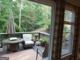 214 Montana Way - Photo 26