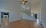 4286 Cami Way - Photo 9
