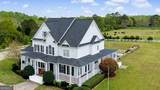1815 Drew Allen Road - Photo 3