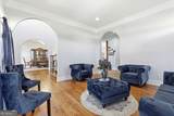 1815 Drew Allen Road - Photo 41