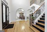 1815 Drew Allen Road - Photo 42