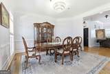 1815 Drew Allen Road - Photo 43