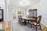 1815 Drew Allen Road - Photo 44