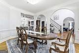 1815 Drew Allen Road - Photo 45