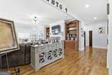 1815 Drew Allen Road - Photo 46