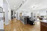 1815 Drew Allen Road - Photo 47