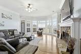 1815 Drew Allen Road - Photo 48
