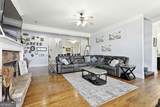 1815 Drew Allen Road - Photo 49