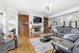 1815 Drew Allen Road - Photo 50