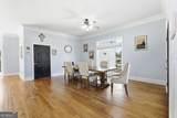1815 Drew Allen Road - Photo 51