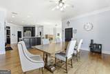 1815 Drew Allen Road - Photo 52
