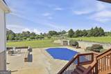 1815 Drew Allen Road - Photo 53