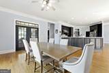 1815 Drew Allen Road - Photo 54