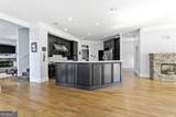 1815 Drew Allen Road - Photo 55