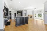 1815 Drew Allen Road - Photo 56