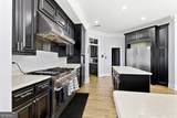 1815 Drew Allen Road - Photo 57