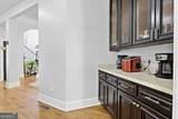 1815 Drew Allen Road - Photo 59