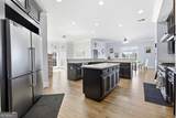 1815 Drew Allen Road - Photo 60