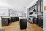 1815 Drew Allen Road - Photo 61