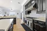 1815 Drew Allen Road - Photo 62