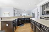 1815 Drew Allen Road - Photo 63