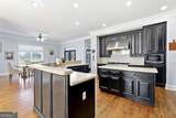 1815 Drew Allen Road - Photo 64