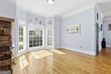 1815 Drew Allen Road - Photo 65
