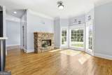 1815 Drew Allen Road - Photo 66