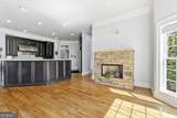 1815 Drew Allen Road - Photo 67