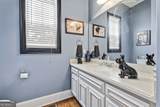 1815 Drew Allen Road - Photo 68
