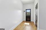 1815 Drew Allen Road - Photo 69