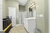 1815 Drew Allen Road - Photo 70