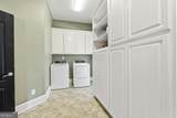 1815 Drew Allen Road - Photo 72