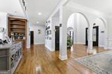 1815 Drew Allen Road - Photo 73