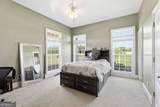 1815 Drew Allen Road - Photo 74