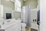 1815 Drew Allen Road - Photo 75